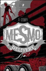 mesmodelivery_capa2
